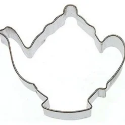 Cortador tetera 9,5 cm