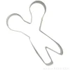 Cortador tijeras 9 cm - Cutter Sweet