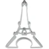 Cortador Torre Eiffel 8,5 cm - Städter