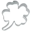 Cortador trébol 6,5 cm - Städter