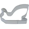 Cortador trineo 10,5 cm