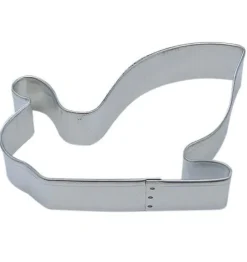 Cortador trineo 10,5 cm