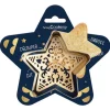 Cortador y marcador estrella - ScrapCooking