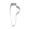 Cortador Zapatilla ballet 11,8 cm - Cutter Sweet