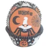 Cápsulas arañas, calaveras y calabazas Halloween (36) - ScrapCooking