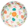 Cápsulas flores (48) - Funcakes