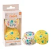 Cápsulas gamer videojuegos (36) - Decora