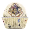 Cápsulas Hogwarts Harry Potter (30) - PME