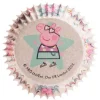 Cápsulas Peppa Pig (25) - Dekora