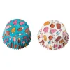 Cápsulas polos y helados (36) - Decora