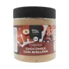 Crema de chocolate con leche y avellana Chocomilk 300 g - Azucren