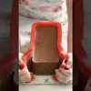 Crema de chocolate y avellanas Nocciola 300 g - Pastkolor