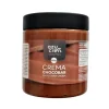 Crema de chocolate y barquillo Chocobar 300 g - Azucren