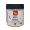 Crema de coco y avellana 300 g - Azucren