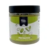 Crema de pistacho 18% 300 g - Azucren