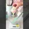 Crema de pistacho 300 g - Pastkolor