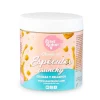 Crema de Speculoos crunchy 300 g - Pastkolor