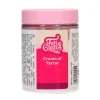 Cremor tártaro 80 g - Funcakes