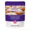 Cremor tártaro 150 gr - Sin gluten - Dayelet