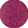 Cristales de azúcar púrpuras 80 g - Funcakes