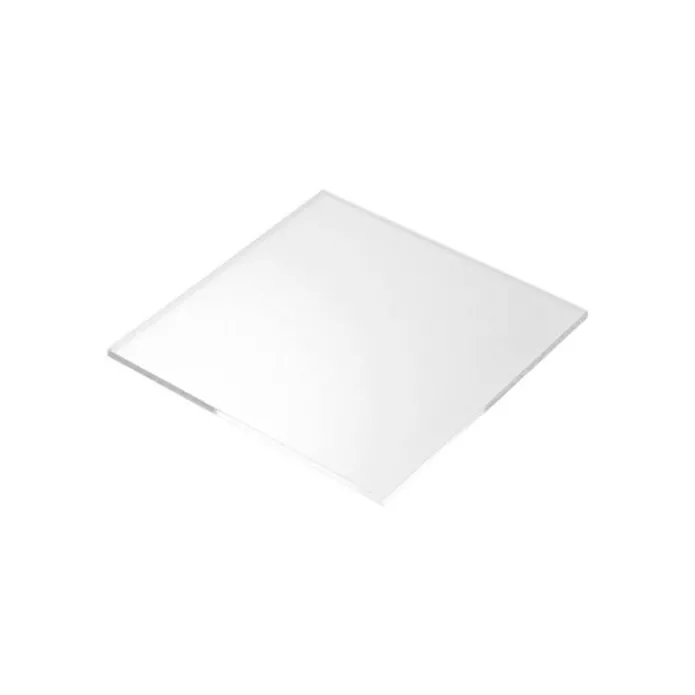 Cuadrados acrílicos para bordes perfectos 11 cm (2)