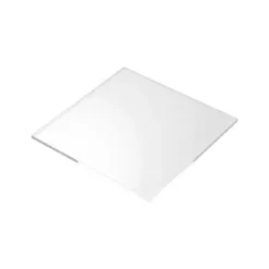 Cuadrados acrílicos para bordes perfectos 16 cm (2)