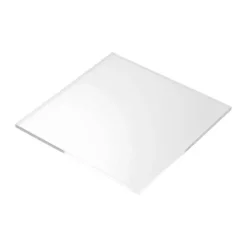 Cuadrados acrílicos para bordes perfectos 21 cm (2)