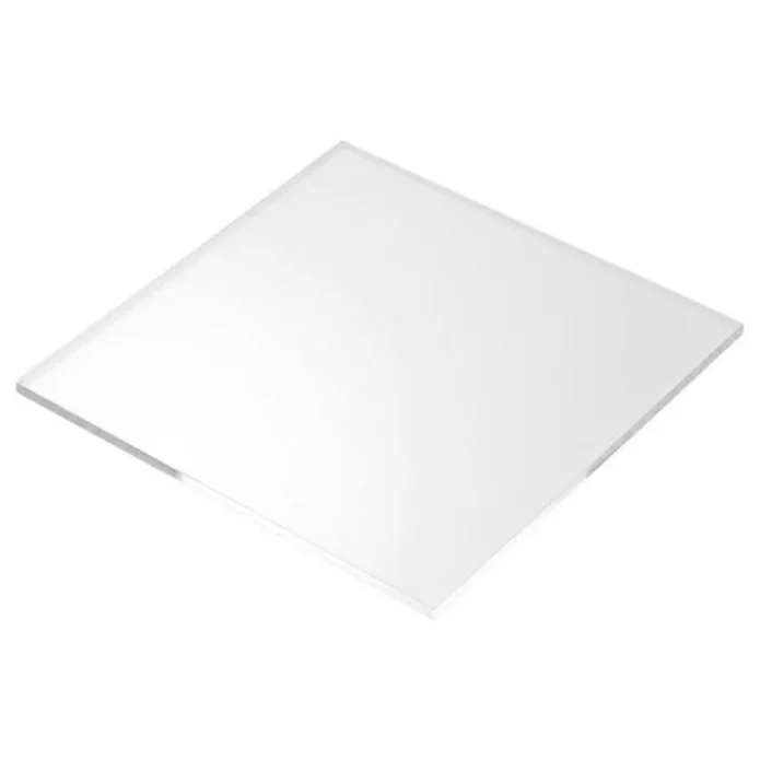 Cuadrados acrílicos para bordes perfectos 26 cm (2)