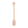 Cuchara para miel de madera - Kitchen Craft