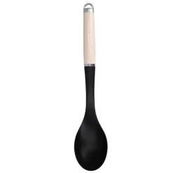 Cuchara para servir crema 35 cm - Nylon - KitchenAid