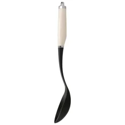 Cuchara para servir crema 35 cm - Nylon - KitchenAid