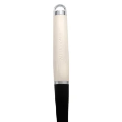 Cuchara para servir crema 35 cm - Nylon - KitchenAid