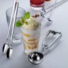Cuchara racionador de bolas de helado - Acero inoxidable - WMF