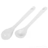 Cucharita blanca - Mynte - Ib Laursen