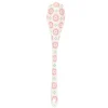 Cucharita de cerámica Narina Pale Pink - GreenGate