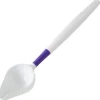 Cucharón para rociar - Wilton