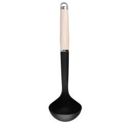 Cucharón para sopa crema 35 cm - Nylon - KitchenAid