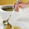 Cucharón para sopa Profi Plus 30 cm - Acero inoxidable - WMF