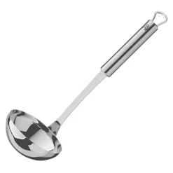 Cucharón para sopa Profi Plus 30 cm - Acero inoxidable - WMF