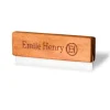 Cuchilla de cerámica para pan - Emile Henry