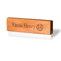 Cuchilla de cerámica para pan - Emile Henry