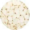 Deco Melts blanco nieve 1 kg - Funcakes