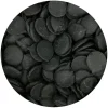 Deco Melts negro 250 g - Funcakes