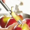 Descorazonador de manzanas Profi Plus 17 cm - Acero inoxidable - WMF