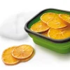 Deshidratador de alimentos Profesional - Lacor