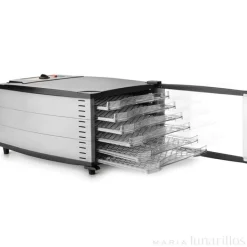 Deshidratador de alimentos Profesional - Lacor