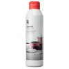 Detergente limpiador Fusiontec 250 ml - WMF