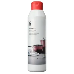 Detergente limpiador Fusiontec 250 ml - WMF