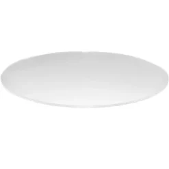 Discos acrílicos redondos para bordes perfectos 11 cm (2)