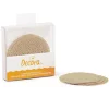 Discos antideslizantes para bases o superficies de trabajo (10) - Decora